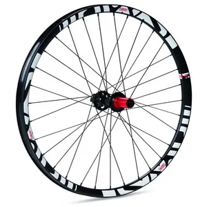 Gtr Roue Arrière De Vtt Sl35 27.5´´ Cl Disc Tubeless pas cher