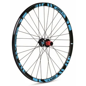 Gtr Roue Arrière De Vtt Sl27 27.5´´ Cl Disc Tubeless pas cher