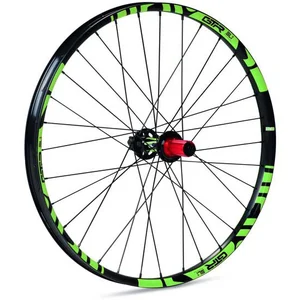 Gtr Roue Arrière De Vtt Sl35 27.5´´ Cl Disc Tubeless pas cher