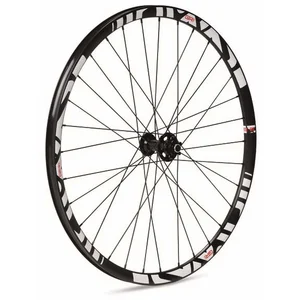 Gtr Roue Avant Vtt Sl27 27.5´´ Cl Disc Tubeless pas cher