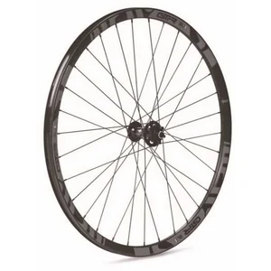 Gtr Roue Avant Vtt Sl23 27.5´´ Cl Disc Tubeless pas cher