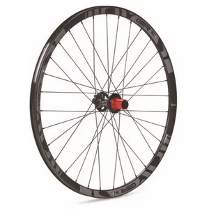 Gtr Roue Arrière De Vtt Sl23 27.5´´ Cl Disc Tubeless pas cher