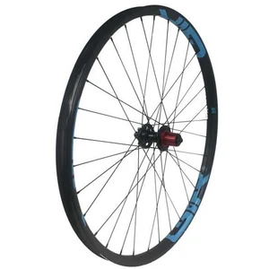Gtr Roue Arrière De Vtt Sl30 27.5´´ Cl Disc Tubeless 9.5 x 135 mmVendu parbikeinn