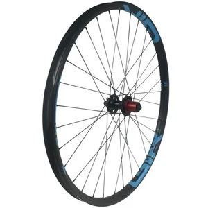 Gtr Roue Arrière De Vtt Sl30 Boost 27.5´´ Disc Cl Tubeless pas cher