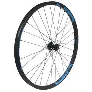 Gtr Roue Avant Vtt Sl30 29´´ Cl Disc Tubeless 9.5 x 100 mm pas cher