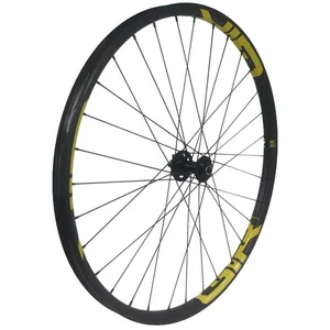 Gtr Roue Avant Vtt Sl30 29´´ Cl Disc Tubeless 9.5 x 100 mm pas cher