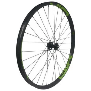 Gtr Roue Avant Vtt Sl30 29´´ Cl Disc Tubeless 9.5 x 100 mm pas cher