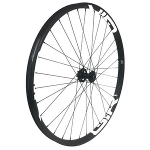 Gtr Roue Avant Vtt Sl30 29´´ Cl Disc Tubeless 9.5 x 100 mm pas cher