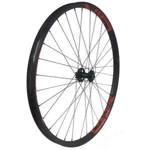 Gtr Roue Avant Vtt Sl30 29´´ Cl Disc Tubeless 9.5 x 100 mm pas cher