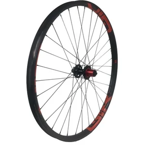 Gtr Roue Arrière De Vtt Sl30 29´´ Cl Disc Tubeless 12 x 142 mm pas cher