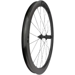 Gtr Roue Arrière De Gravel Gr42 Cl Disc Tubeless 12 x 142 mm pas cher