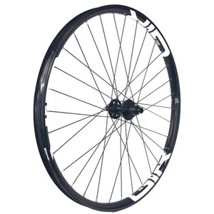 Gtr Roue Arrière De Vtt Sl30 E-bike Boost 27.5´´ 6b Disc Tubeless 12 x... pas cher