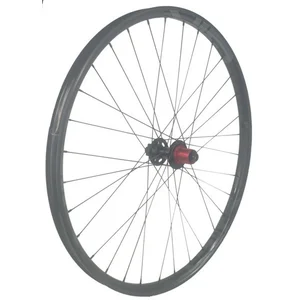 Gtr Roue Arrière De Vtt Sl30 Boost 27.5´´ Disc Cl Tubeless pas cher