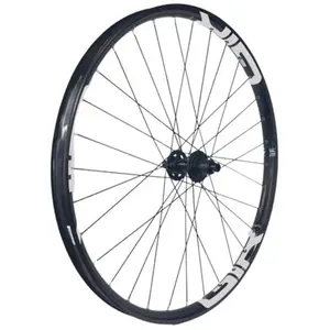 Gtr Roue Arrière De Vtt Sl30 E-bike Boost 29´´ 6b Disc Tubeless 12 x 1... pas cher