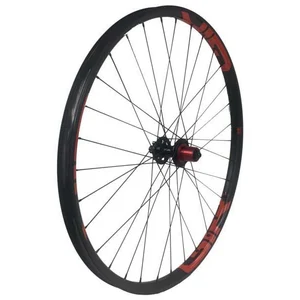 Gtr Roue Arrière De Vtt Sl30 27.5´´ Cl Disc Tubeless 12 x 142 mm pas cher