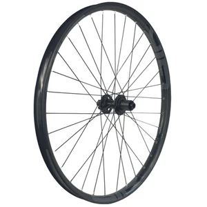 Gtr Roue Arrière De Vtt Sl30 27.5´´ Cl Disc Tubeless 9.5 x 135 mmVendu parbikeinn