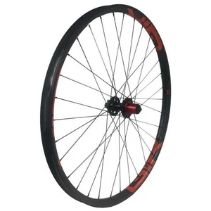 Gtr Roue Arrière De Vtt Sl30 27.5´´ Cl Disc Tubeless 9.5 x 135 mmVendu parbikeinn