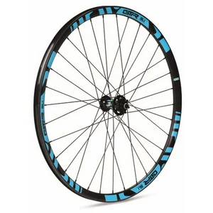 Gtr Roue Avant Vtt Sl23 27.5´´ Cl Disc Tubeless pas cher