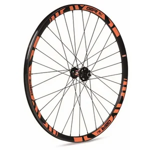 Gtr Roue Avant Vtt Sl23 27.5´´ Cl Disc Tubeless pas cher