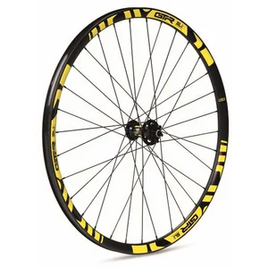 Gtr Roue Avant Vtt Sl20 27.5´´ Cl Disc Tubeless pas cher
