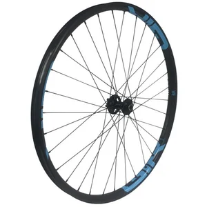 Gtr Roue Arrière De Vtt Sl30 Boost 27.5´´ Disc 6b Tubeless pas cher