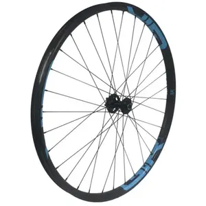 Gtr Roue Arrière De Vtt Sl30 Boost 27.5´´ Disc 6b Tubeless pas cher