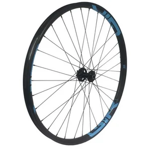 Gtr Roue Arrière De Vtt Sl30 27.5´´ Disc Tubeless 9.5 x 135 mm pas cher