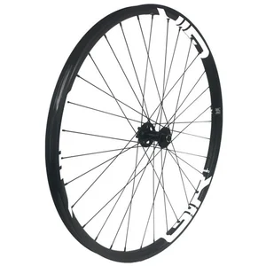 Gtr Roue Avant Vtt Sl30 Boost 27.5´´ Disc 6b Tubeless pas cher