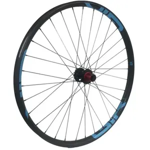 Gtr Roue Arrière De Vtt Sl30 Boost 29´´ Disc 6b Tubeless pas cher