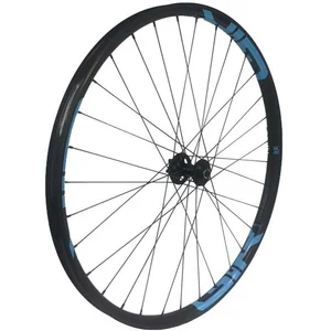 Gtr Roue Avant Vtt Sl30 29´´ Disc Tubeless 9.5 x 100 mm pas cher