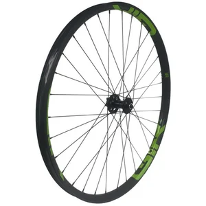 Gtr Roue Avant Vtt Sl30 Boost 29´´ Disc 6b Tubeless pas cher