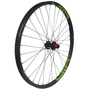 Gtr Roue Arrière De Vtt Sl30 29´´ Disc Tubeless 9.5 x 135 mm pas cher