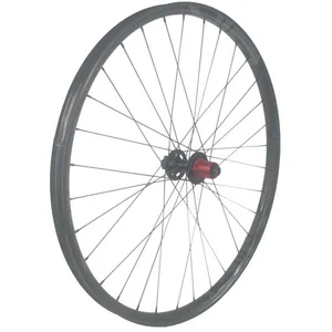 Gtr Roue Arrière De Vtt Sl30 29´´ Disc Tubeless 9.5 x 135 mm pas cher