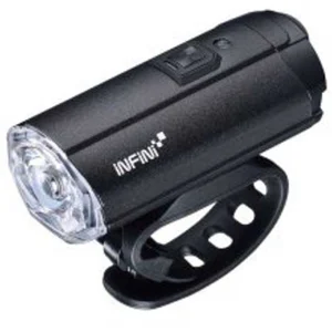Infini Phare Avant Tron 500 pas cher