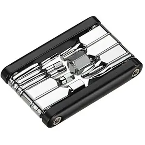 Gurpil Multi-outil Ff-1310 One Size pas cher