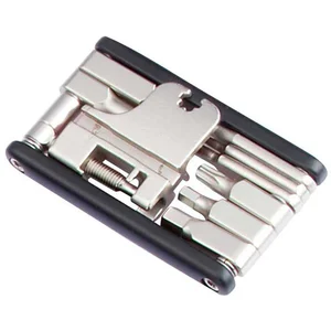 Gurpil Multi-outil Ff-25 pas cher