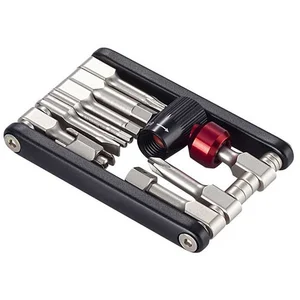 Gurpil Multi-outil Ff-ts12 One Size pas cher