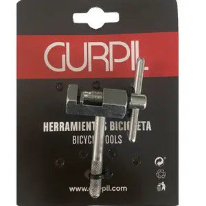 Gurpilan Gurpil - Dérive Chaîne - Outils pas cher