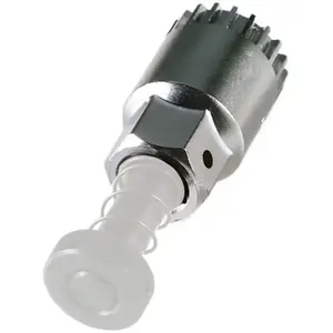 Extracteur de pédalier Shimano Pro - GURPIL - Multicouleur - Mixte pas cher