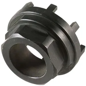 Extracteur de pédalier Gurpil Shimano XTR - noir - TU