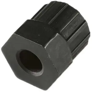 Gurpil Outil De Blocage De Cassette Shimano 89 One Size pas cher