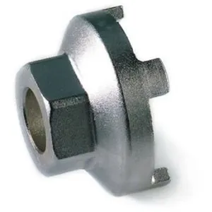 GURPIL - Extracteur Roue Libre 4 Pointes Bmxabc100006473500000