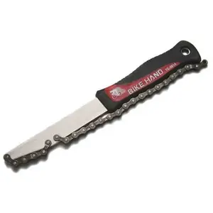 Gurpil Extracteur de cassette Noir Noir One Size pas cher