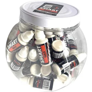 Merlin Bike Care Cire Smart Chain 40 UnitésVendu parbikeinn
