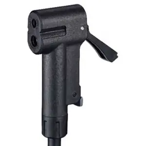 Giyo Tête De Pompe Dual One Size pas cher