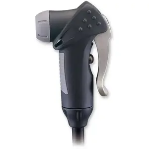 Adaptateur de valve Giyo intelligent avec pas cher
