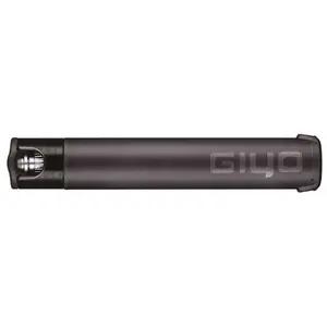 Giyo Mini Pompe Mini Gp-84s 120 Psi pas cher