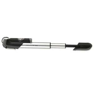 Giyo Mini Pompe Gp-61a Telescopic pas cher
