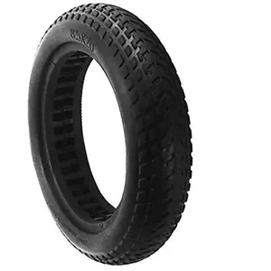 Cst Pneu pour trottinette Gurpil Massif TU pas cher