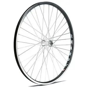 Comparateur de prix : Gurpil Roues Gurpil Cyber 20 24´´ Front Front